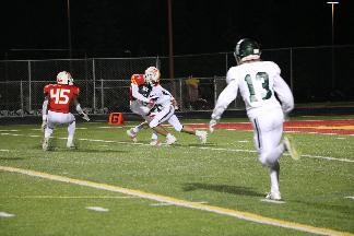 October 18 2019 IMG_46531390